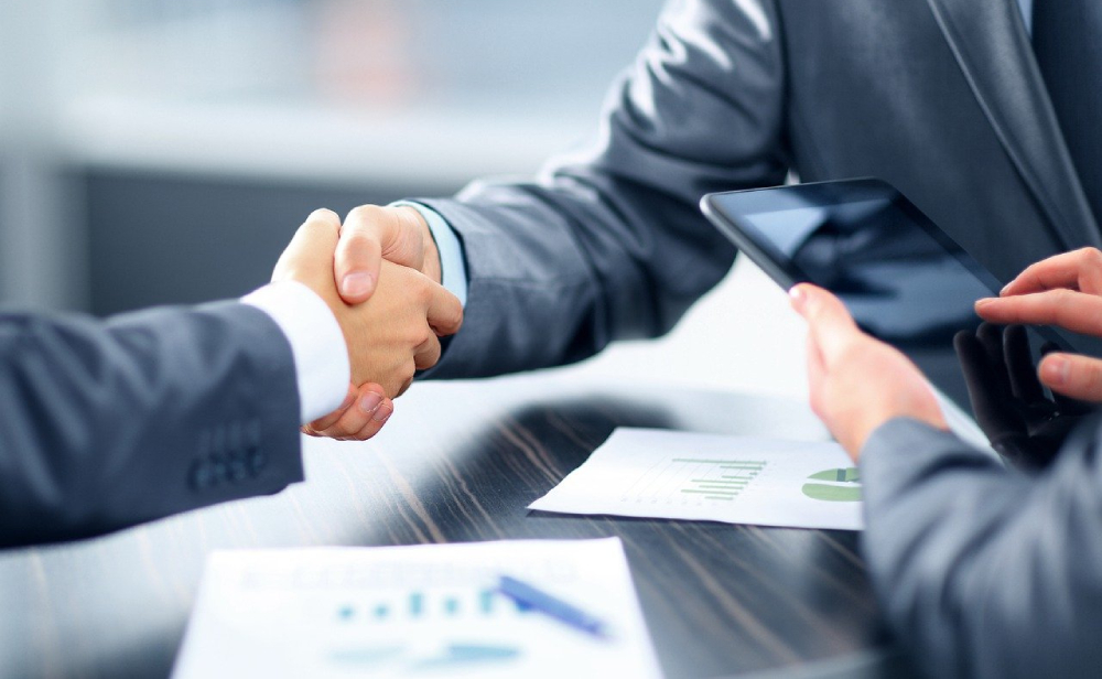 Best-Loans-For-Bad-Credit