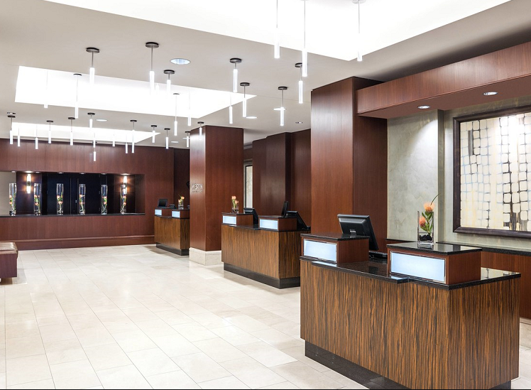 Cadillac Accounts Receivable