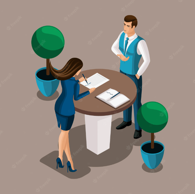 The Entrepreneurial Bank